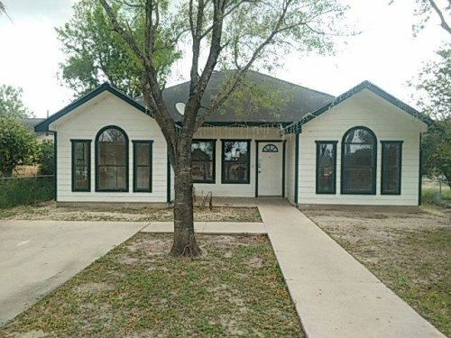 220 S Colorado St, Mission, TX 78573