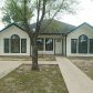 220 S Colorado St, Mission, TX 78573 ID:14925385