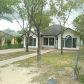 220 S Colorado St, Mission, TX 78573 ID:14925387