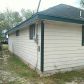 220 S Colorado St, Mission, TX 78573 ID:14925388