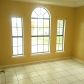220 S Colorado St, Mission, TX 78573 ID:14925390