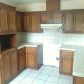 220 S Colorado St, Mission, TX 78573 ID:14925392