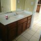 220 S Colorado St, Mission, TX 78573 ID:14925393