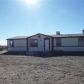 1256 DIXON ROAD, Estancia, NM 87016 ID:14978766