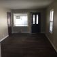 571 Leeds Ave, Indianapolis, IN 46203 ID:14986471