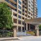 3481 Lakeside Dr Ne P106, Atlanta, GA 30326 ID:15005806