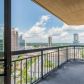 3481 Lakeside Dr Ne P106, Atlanta, GA 30326 ID:15005807