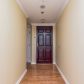 3481 Lakeside Dr Ne P106, Atlanta, GA 30326 ID:15005813