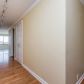 3481 Lakeside Dr Ne P106, Atlanta, GA 30326 ID:15005814