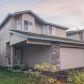 268 Dailey #16 Avenue, Anchorage, AK 99515 ID:14939694