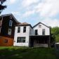 612 WYLIE AVENUE, Jeannette, PA 15644 ID:14922098