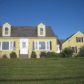 5994 Sullivan Trail, Nazareth, PA 18064 ID:14940880