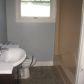 5994 Sullivan Trail, Nazareth, PA 18064 ID:14940881