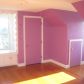 5994 Sullivan Trail, Nazareth, PA 18064 ID:14940883