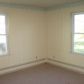 5994 Sullivan Trail, Nazareth, PA 18064 ID:14940885
