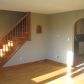 5994 Sullivan Trail, Nazareth, PA 18064 ID:14940886