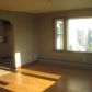 5994 Sullivan Trail, Nazareth, PA 18064 ID:14940888