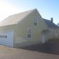 5994 Sullivan Trail, Nazareth, PA 18064 ID:14940889