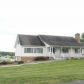 18 Edgewood Drive, Kearneysville, WV 25430 ID:14987791