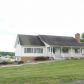 18 Edgewood Drive, Kearneysville, WV 25430 ID:14987792