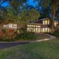 4950 28TH AVE N, Saint Petersburg, FL 33710 ID:15007710