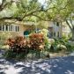 4950 28TH AVE N, Saint Petersburg, FL 33710 ID:15007713