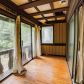 1707 Nobhill Rd, Nashville, IN 47448 ID:14888214