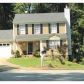 1968 Old Hickory Ridge Ct, Duluth, GA 30096 ID:14947775