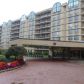 10 Smith Manor Blvd Unit 617, West Orange, NJ 07052 ID:14958233
