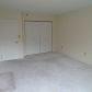 10 Smith Manor Blvd Unit 617, West Orange, NJ 07052 ID:14958234