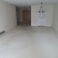10 Smith Manor Blvd Unit 617, West Orange, NJ 07052 ID:14958237