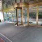 10 Smith Manor Blvd Unit 617, West Orange, NJ 07052 ID:14958239
