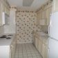10 Smith Manor Blvd Unit 617, West Orange, NJ 07052 ID:14958240