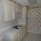 10 Smith Manor Blvd Unit 617, West Orange, NJ 07052 ID:14958241