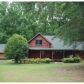 693 N Bethany Rd, Mcdonough, GA 30252 ID:14956846