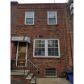 916 Mcclellan St, Philadelphia, PA 19148 ID:14992905