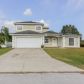 955 GASCONY CT, Kissimmee, FL 34759 ID:15007720