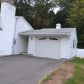 100 Lynn Rd, Bristol, CT 06010 ID:14885953