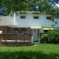 5544 Poplar Hall Drive, Norfolk, VA 23502 ID:14931430