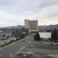 600 Barrow Street #E, Anchorage, AK 99501 ID:14875170