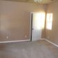 40070 Beach Drive, Mechanicsville, MD 20659 ID:14892421