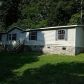 915 Pinhook Loop Rd, Gastonia, NC 28056 ID:14992488