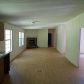 915 Pinhook Loop Rd, Gastonia, NC 28056 ID:14992491