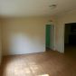 915 Pinhook Loop Rd, Gastonia, NC 28056 ID:14992493