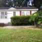 4010 Ernest St, Jacksonville, FL 32205 ID:15006457