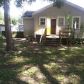 4010 Ernest St, Jacksonville, FL 32205 ID:15006459