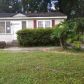 4010 Ernest St, Jacksonville, FL 32205 ID:15006460