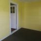 4010 Ernest St, Jacksonville, FL 32205 ID:15006464