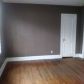 4010 Ernest St, Jacksonville, FL 32205 ID:15006466