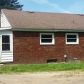 3598 N Hermitage Rd, Transfer, PA 16154 ID:14921520